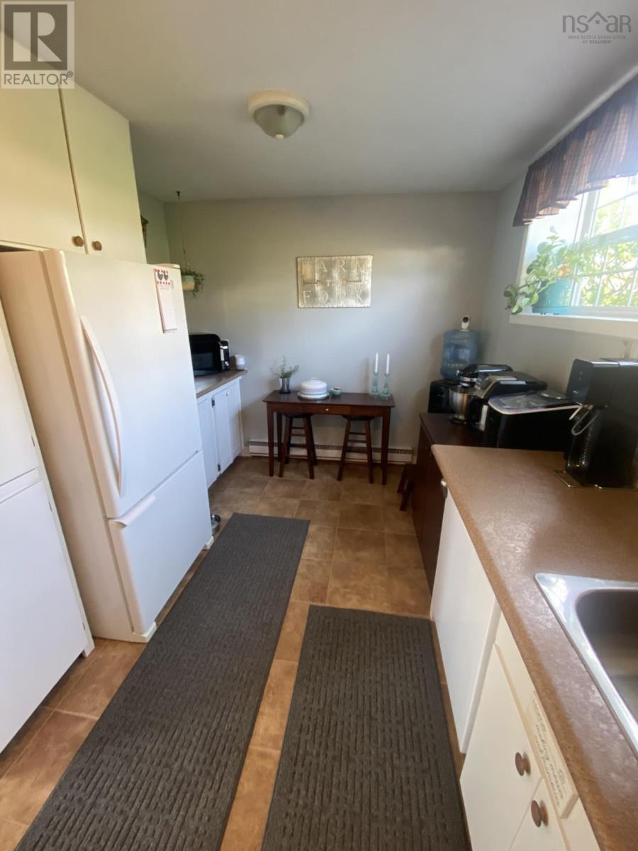 14 HILLSIDE DRIVE, Antigonish, Nova Scotia B2G1H4 REALTOR.ca