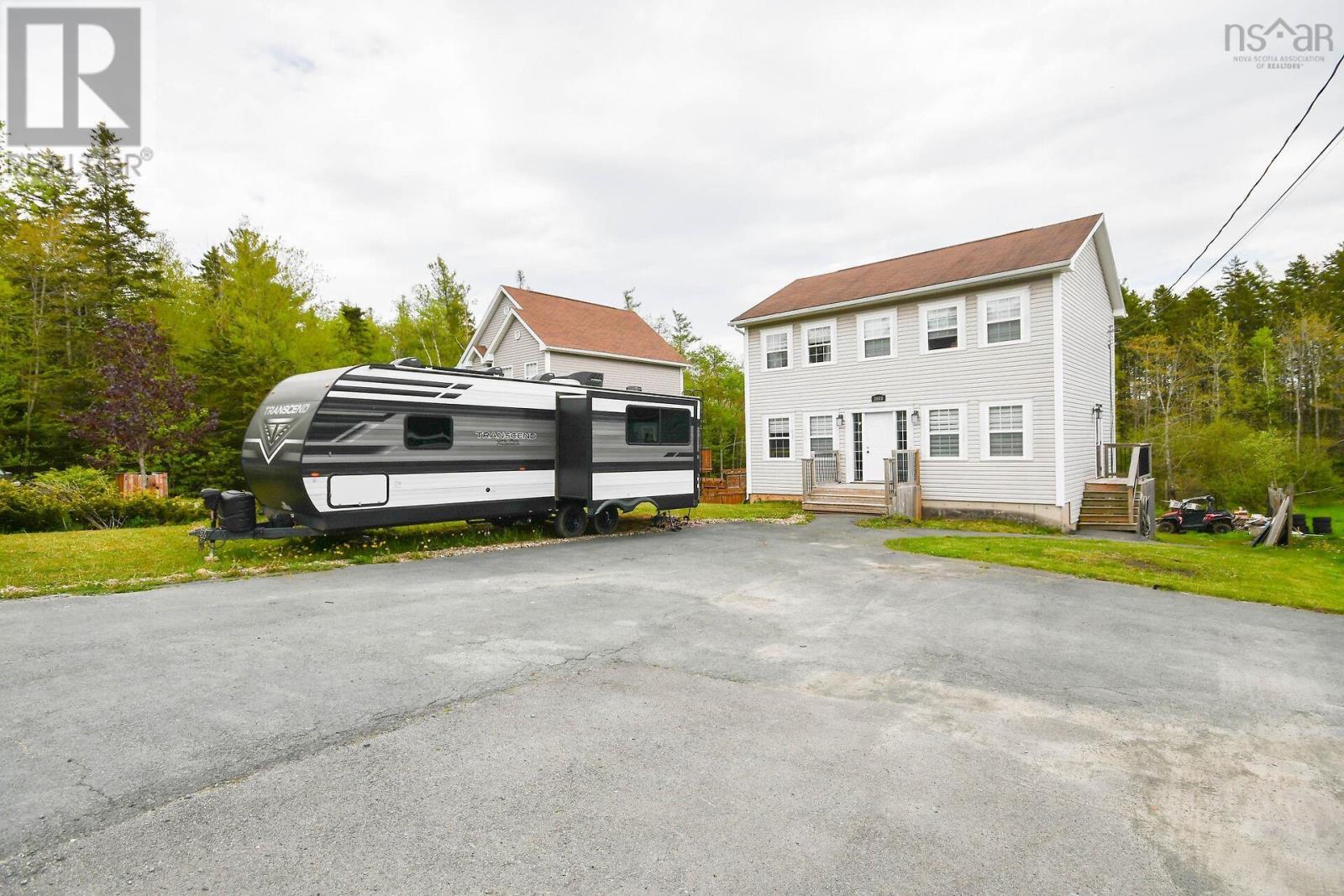 1003 Beaver Bank Road, Beaver Bank, Nova Scotia B4G1B1 REALTOR.ca