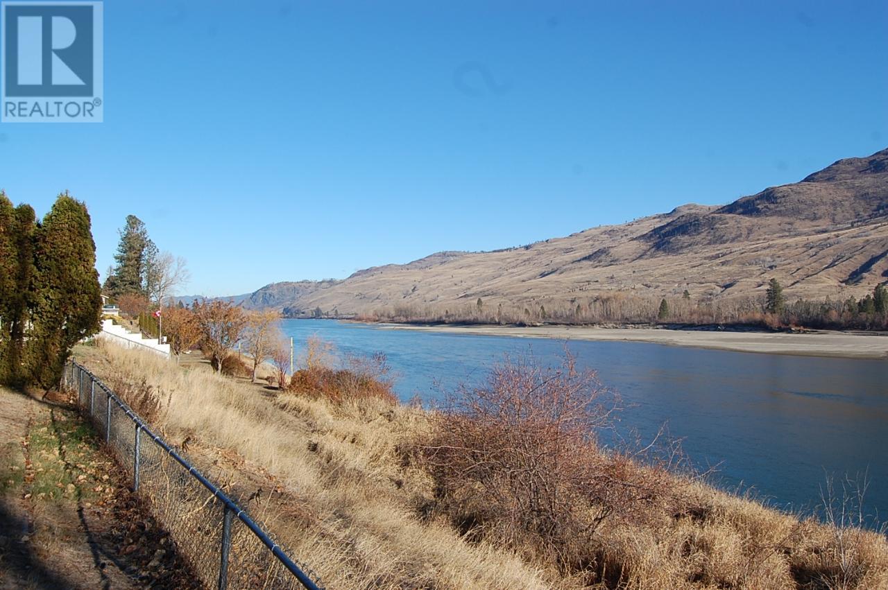 For sale 2961 BANK ROAD, Kamloops, British Columbia V2B6Y8 175758 REALTOR.ca