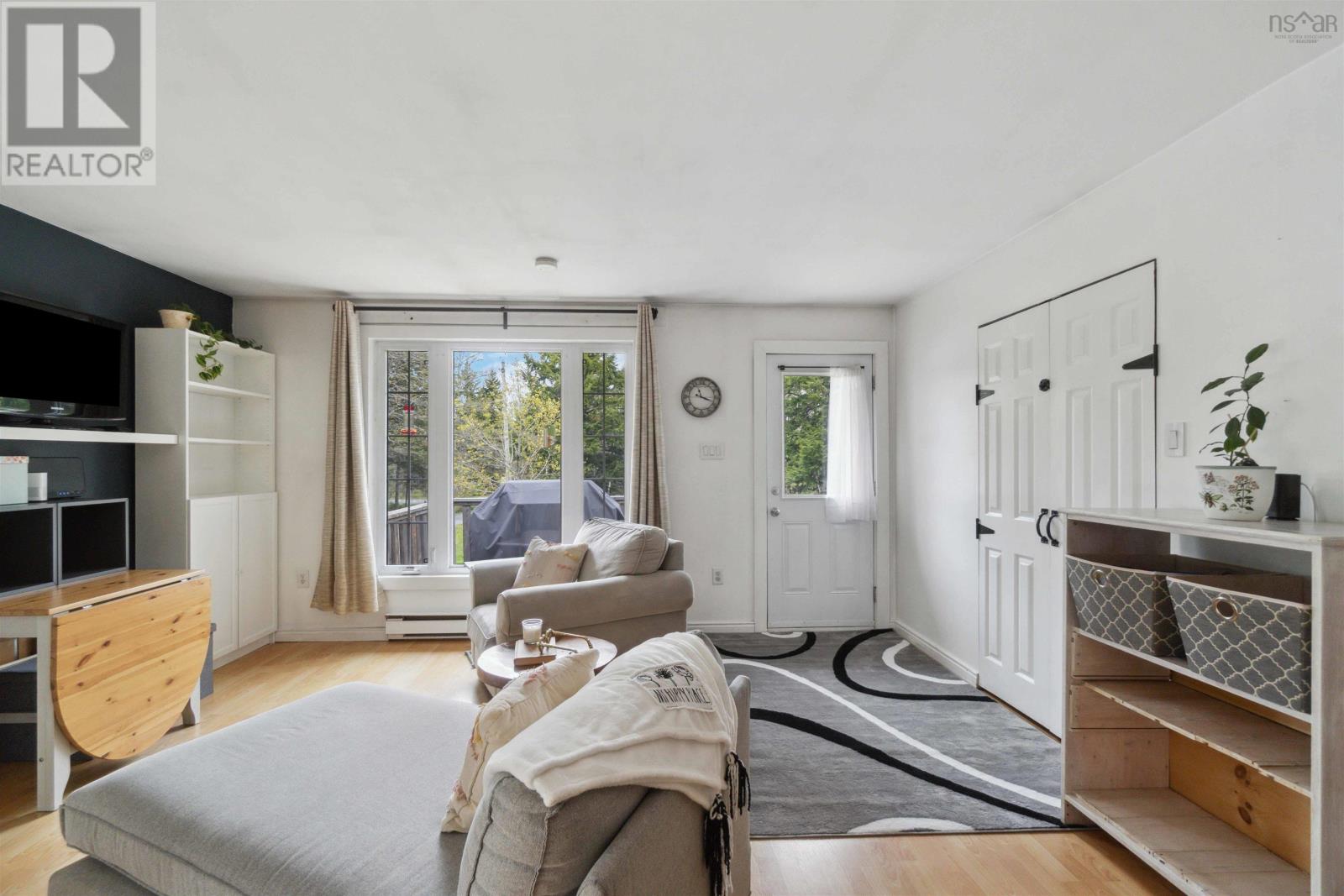 1382 Barr Settlement Road, Barr Settlement, Nova Scotia B2S3B7 REALTOR.ca