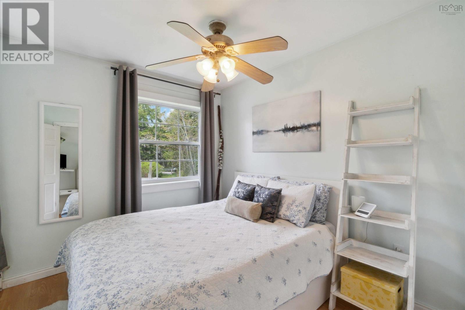 1382 Barr Settlement Road, Barr Settlement, Nova Scotia B2S3B7 REALTOR.ca