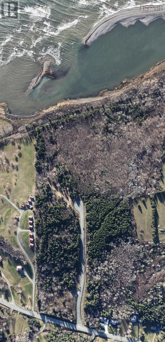 For sale Lot 4 No 19 Highway, Troy, Nova Scotia B9A1E7 202401374