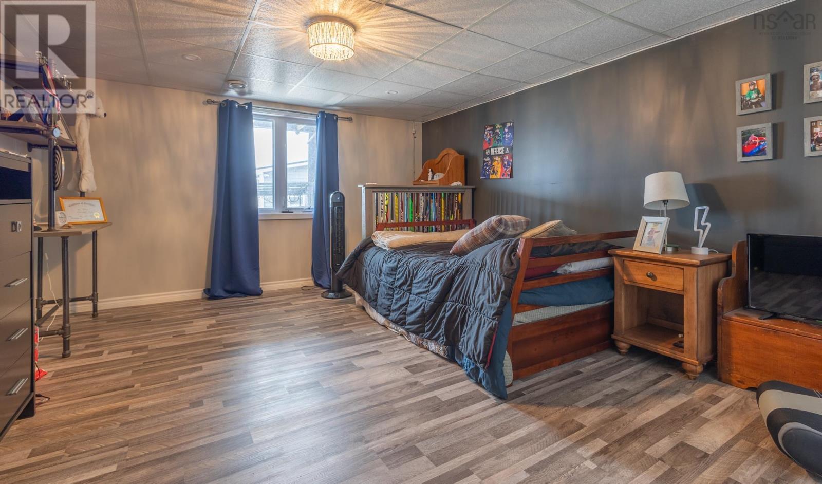 For sale 2149 Chebogue Road, Sand Beach, Nova Scotia B5A5G3