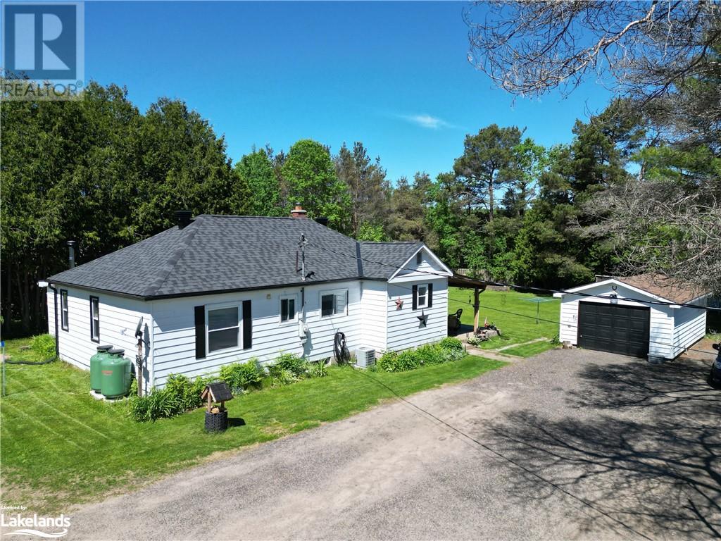 For sale 1024 PLANING MILL Road, Wilberforce, Ontario K0L3C0