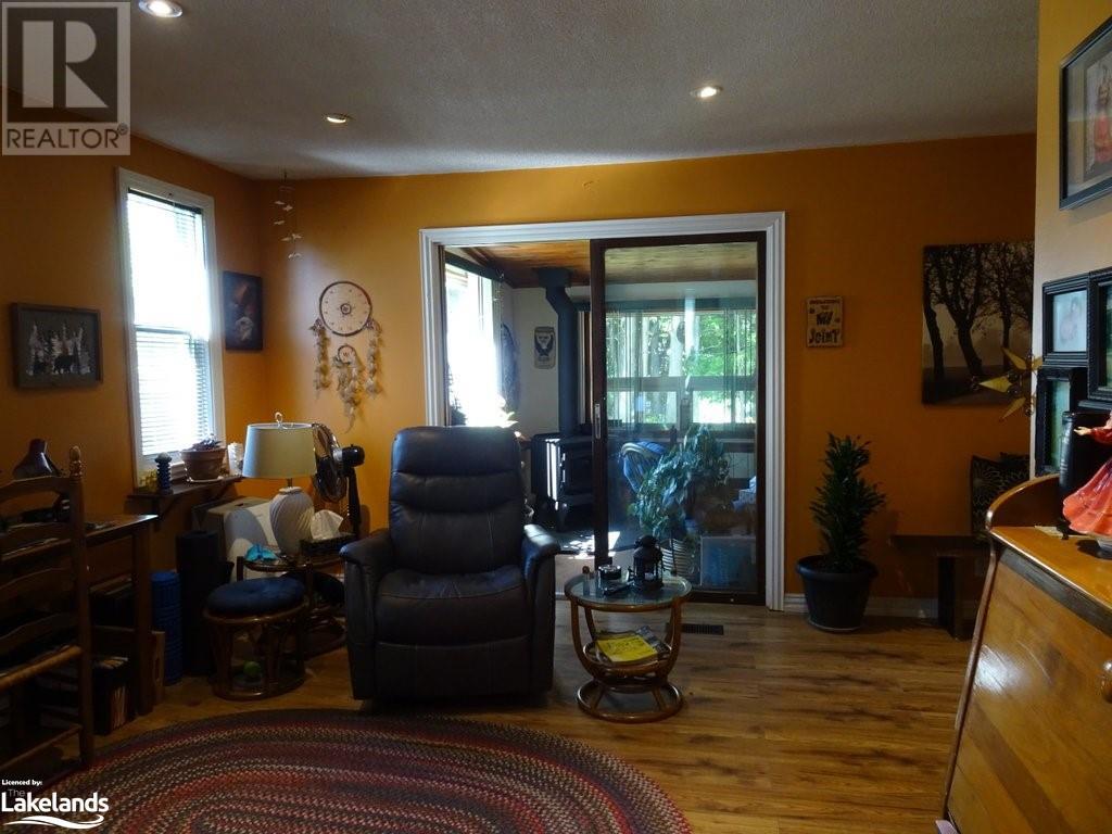 For sale 1024 PLANING MILL Road, Wilberforce, Ontario K0L3C0