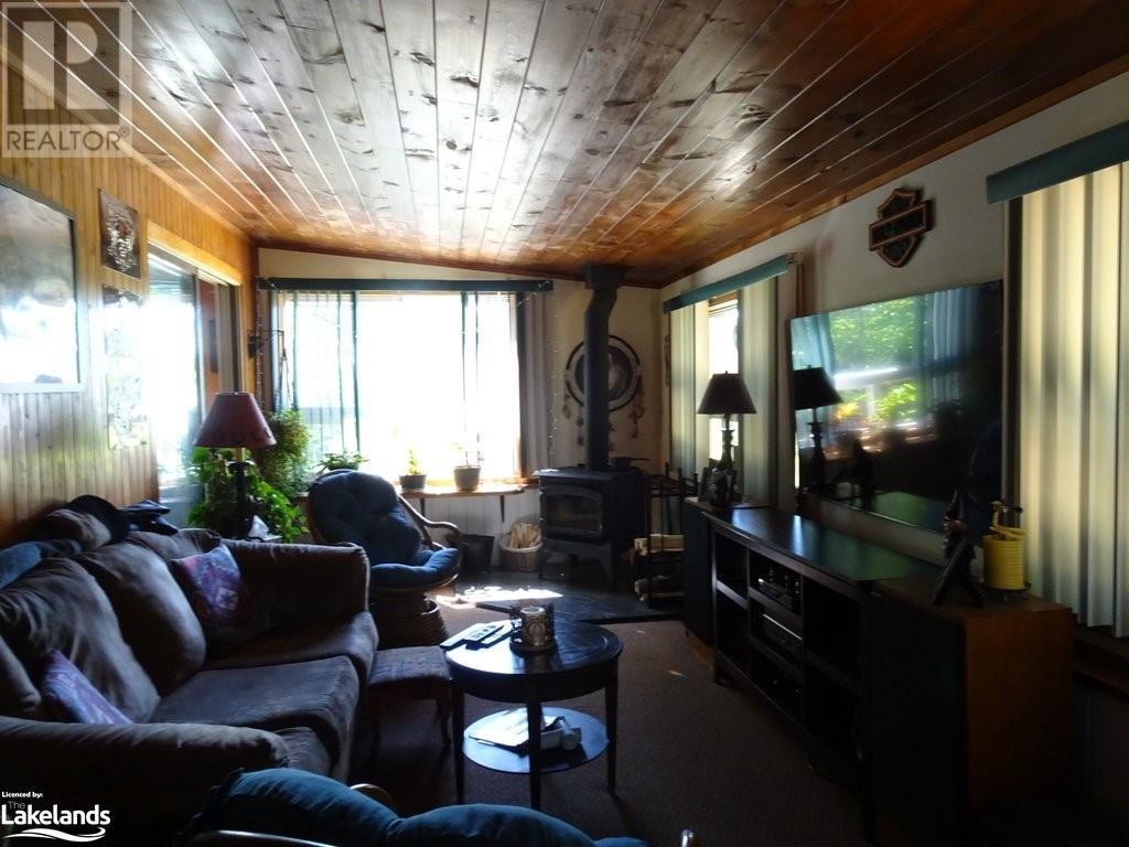 For sale 1024 PLANING MILL Road, Wilberforce, Ontario K0L3C0