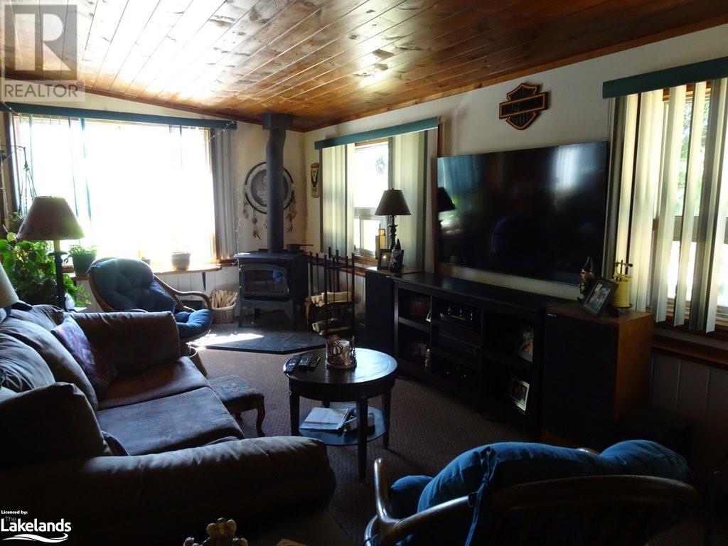 For sale 1024 PLANING MILL Road, Wilberforce, Ontario K0L3C0