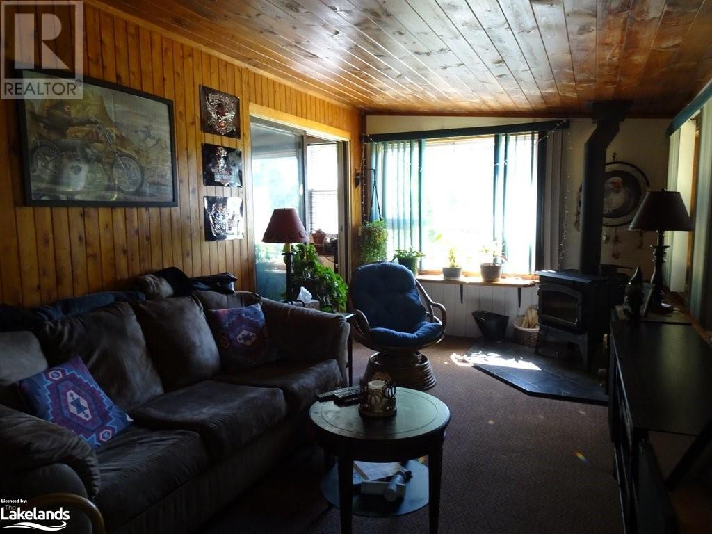 For sale 1024 PLANING MILL Road, Wilberforce, Ontario K0L3C0