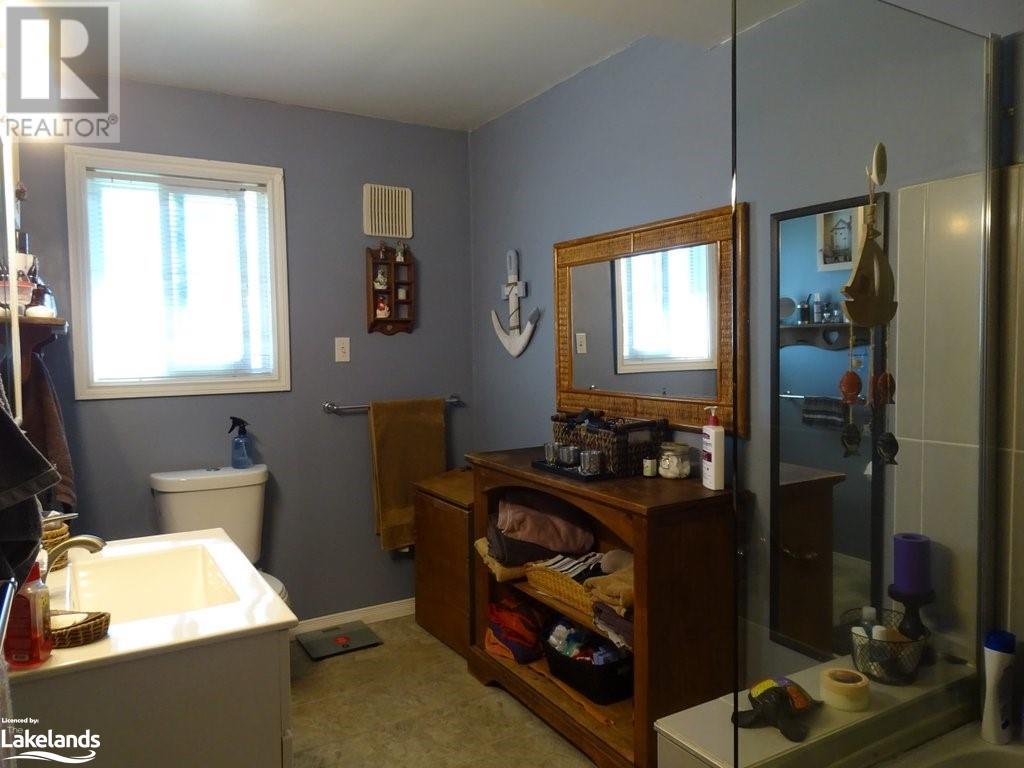 For sale 1024 PLANING MILL Road, Wilberforce, Ontario K0L3C0