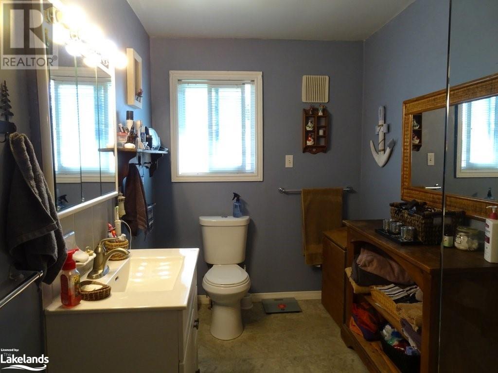 For sale 1024 PLANING MILL Road, Wilberforce, Ontario K0L3C0