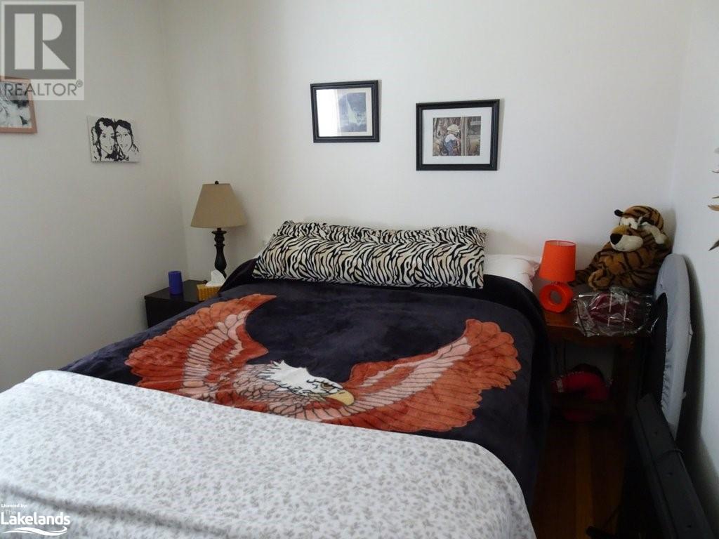 For sale 1024 PLANING MILL Road, Wilberforce, Ontario K0L3C0