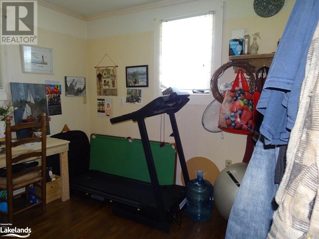 For sale 1024 PLANING MILL Road, Wilberforce, Ontario K0L3C0 40595345 REALTOR.ca