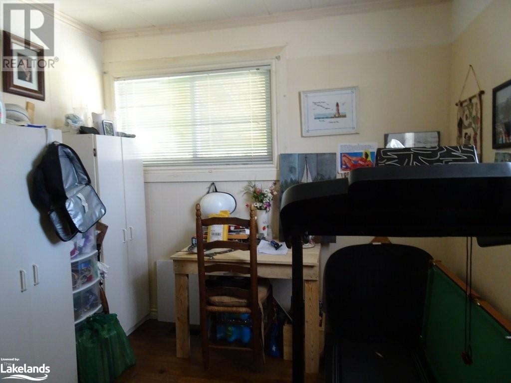 For sale 1024 PLANING MILL Road, Wilberforce, Ontario K0L3C0