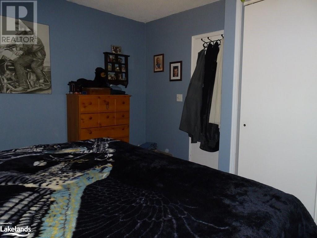 For sale 1024 PLANING MILL Road, Wilberforce, Ontario K0L3C0