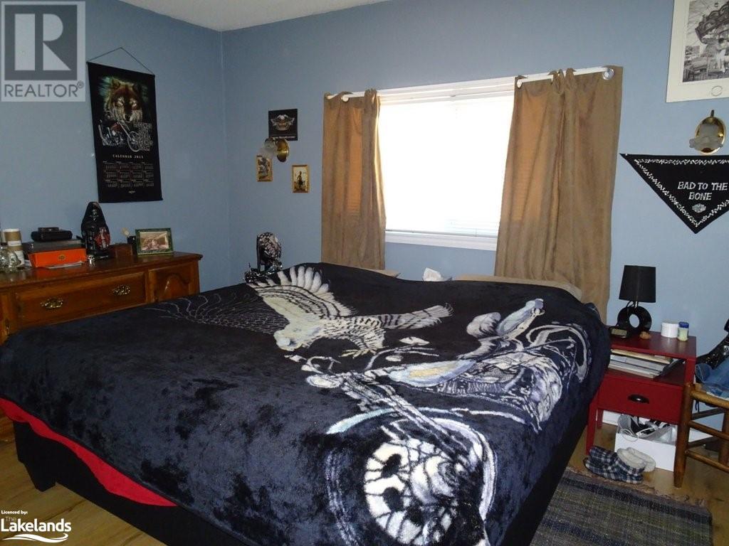 For sale 1024 PLANING MILL Road, Wilberforce, Ontario K0L3C0