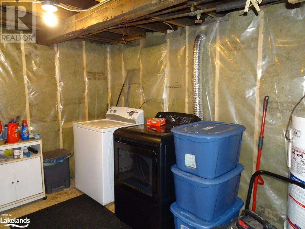 For sale 1024 PLANING MILL Road, Wilberforce, Ontario K0L3C0