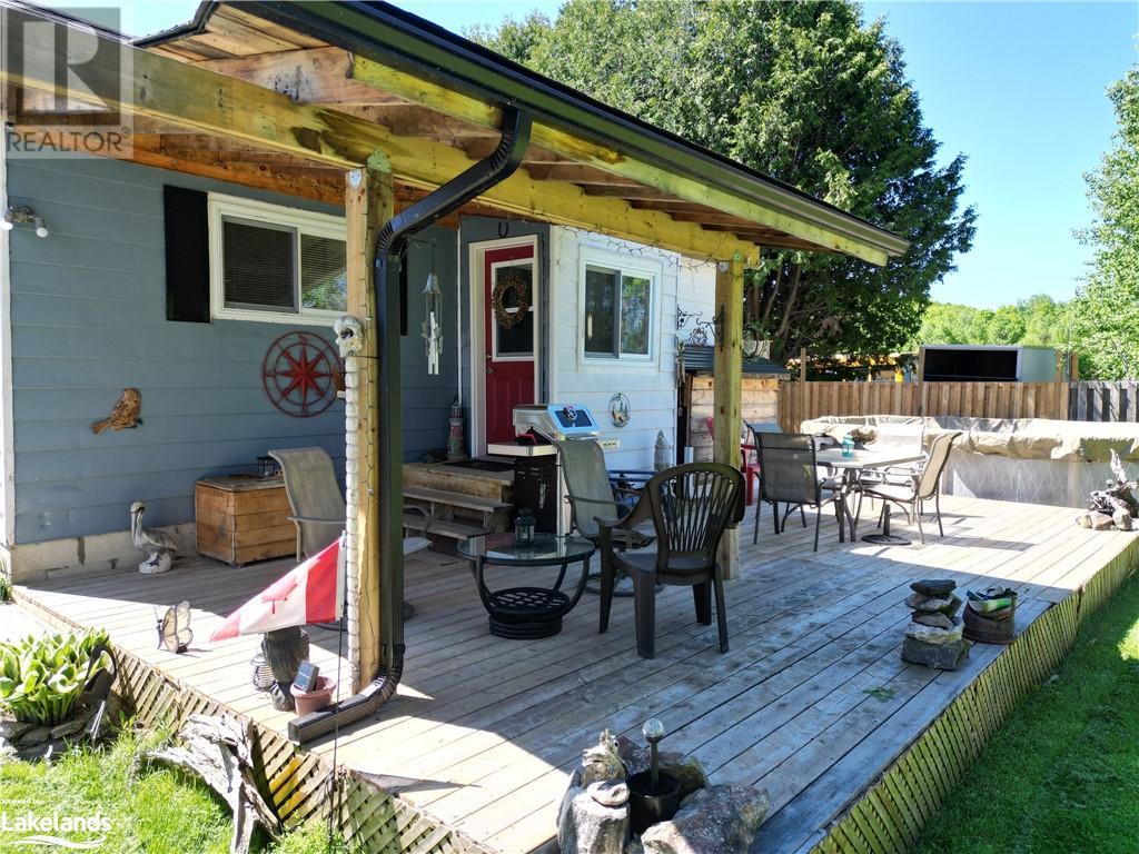For sale 1024 PLANING MILL Road, Wilberforce, Ontario K0L3C0