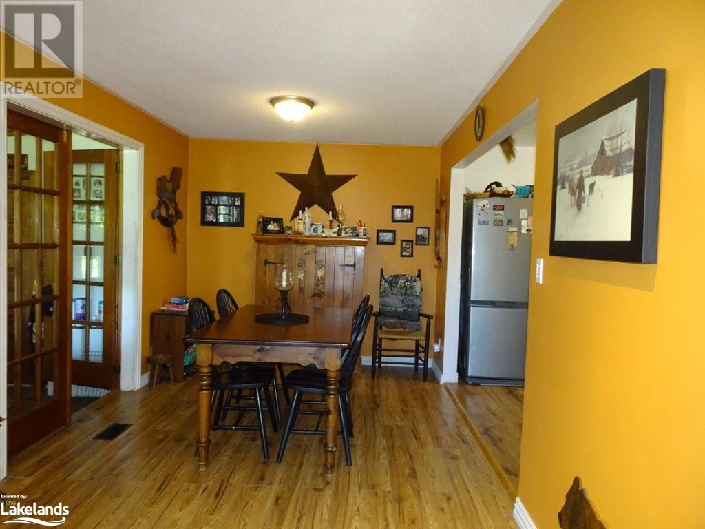 For sale 1024 PLANING MILL Road, Wilberforce, Ontario K0L3C0