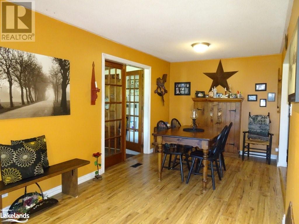 For sale 1024 PLANING MILL Road, Wilberforce, Ontario K0L3C0