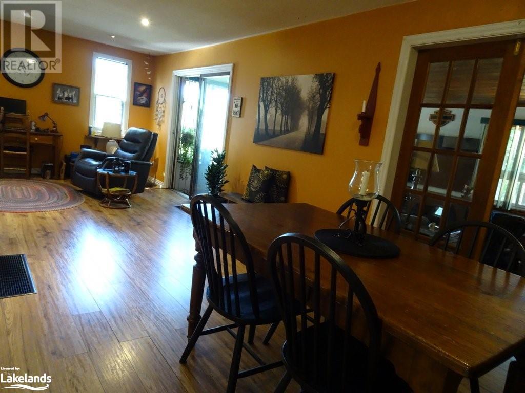 For sale 1024 PLANING MILL Road, Wilberforce, Ontario K0L3C0