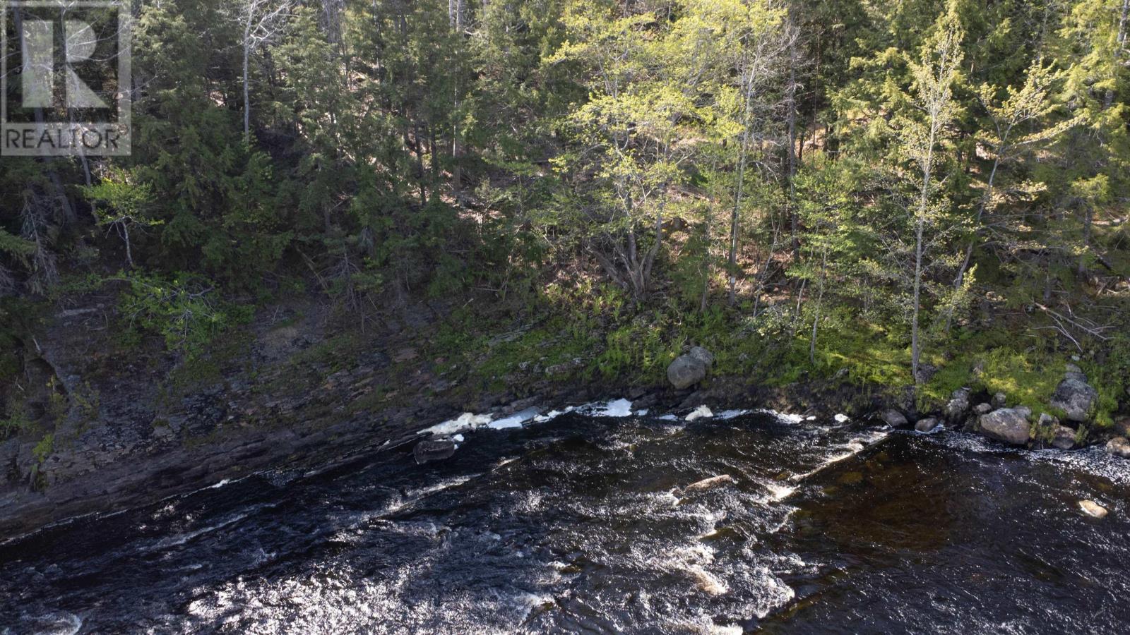 For sale Lot 1 Osborne Road, New Germany, Nova Scotia B0R1E0 202411717 REALTOR.ca