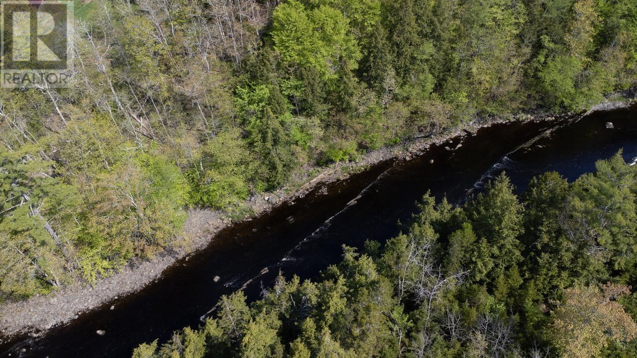 For sale Lot 3 Osborne Road, New Germany, Nova Scotia B0R1E0 202411724 REALTOR.ca