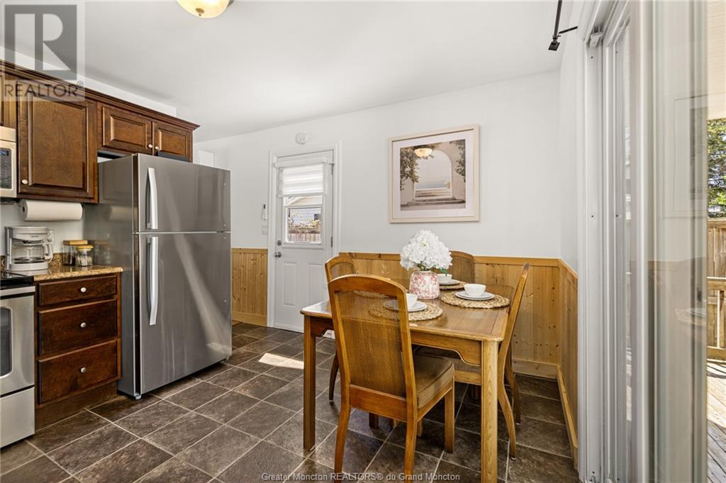 For sale 18 Shepody LANE, Shediac, New Brunswick E4P5C9 M159719