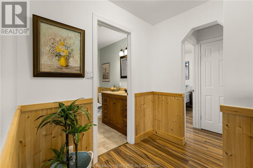 For sale 18 Shepody LANE, Shediac, New Brunswick E4P5C9 M159719