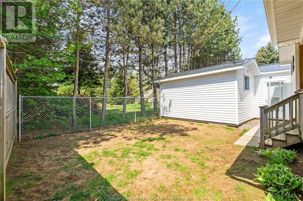 For sale 18 Shepody LANE, Shediac, New Brunswick E4P5C9 M159719