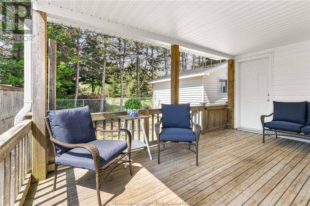 For sale 18 Shepody LANE, Shediac, New Brunswick E4P5C9 M159719