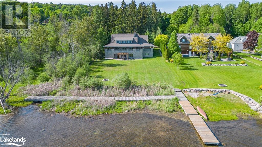 For sale 165 CHAMPLAIN Road, Ontario L9M1S2 40594696