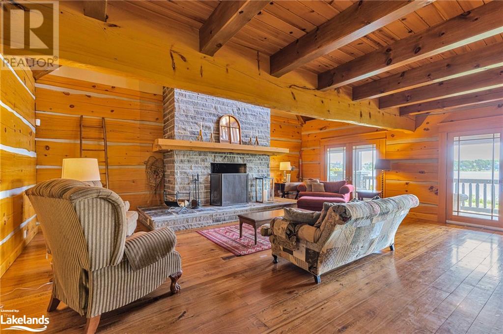 For sale 165 CHAMPLAIN Road, Ontario L9M1S2 40594696