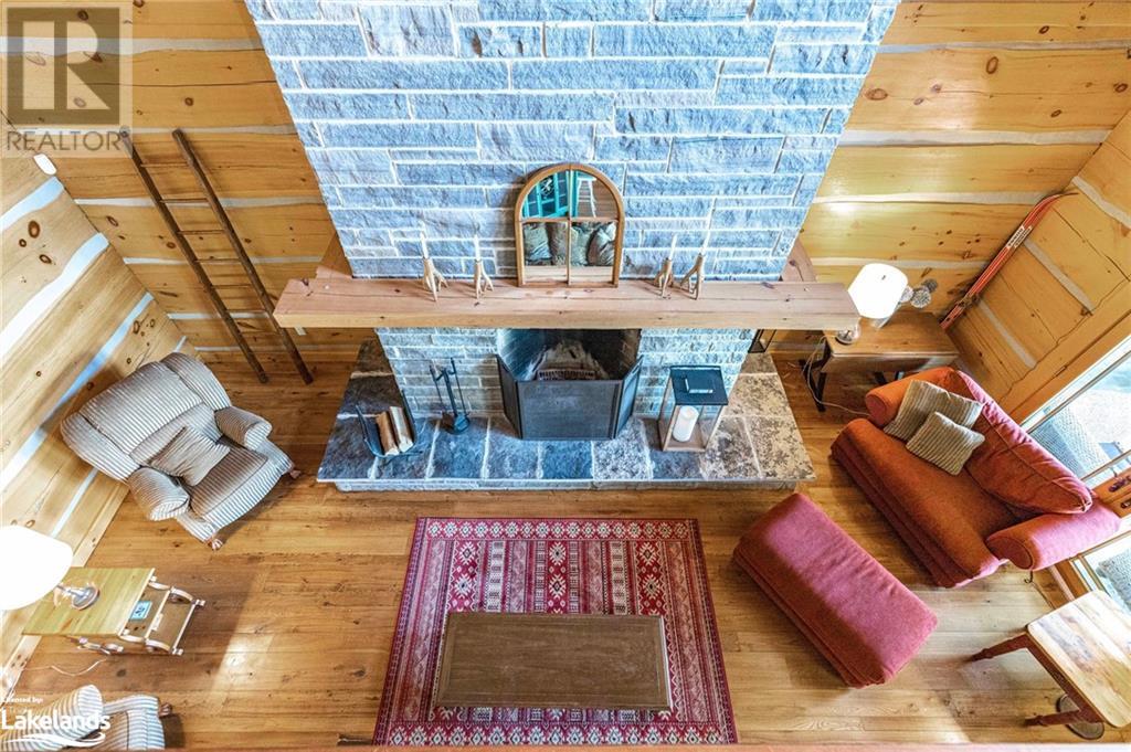 For sale 165 CHAMPLAIN Road, Ontario L9M1S2 40594696