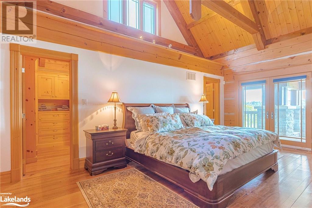 For sale 165 CHAMPLAIN Road, Ontario L9M1S2 40594696