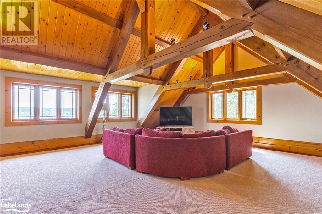 For sale 165 CHAMPLAIN Road, Ontario L9M1S2 40594696