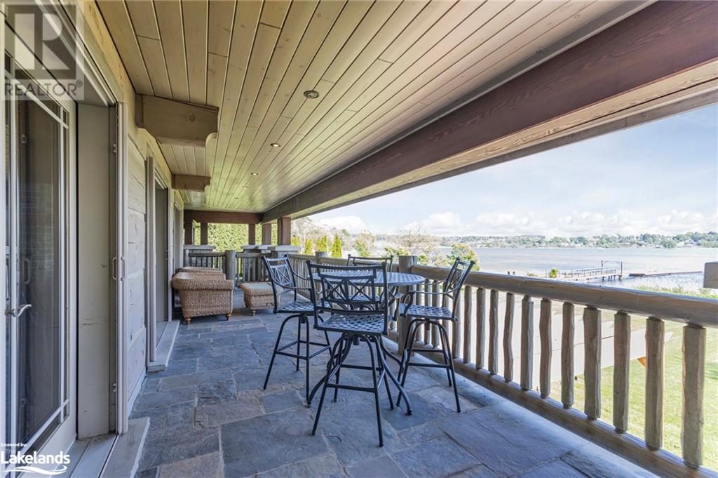 For sale 165 CHAMPLAIN Road, Ontario L9M1S2 40594696