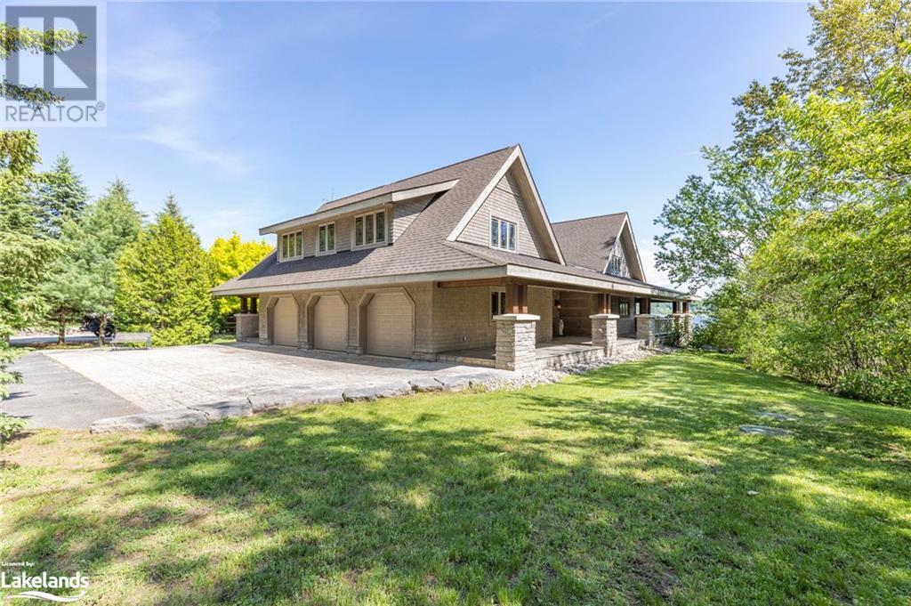 For sale 165 CHAMPLAIN Road, Ontario L9M1S2 40594696