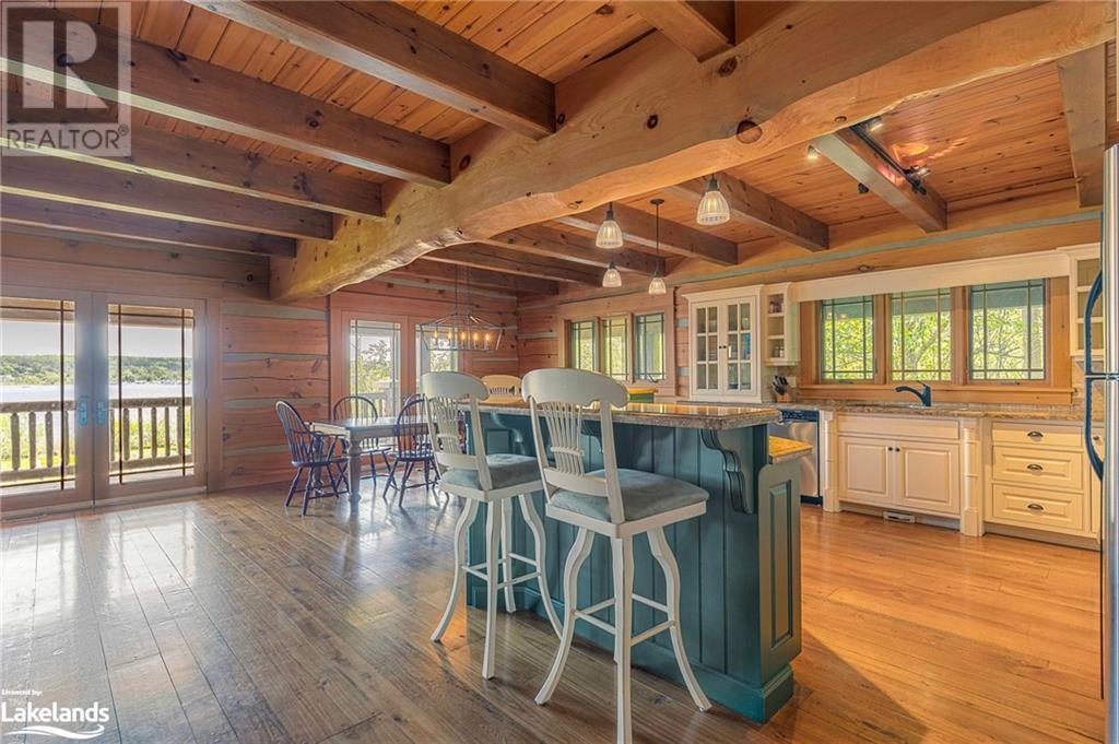 For sale 165 CHAMPLAIN Road, Ontario L9M1S2 40594696