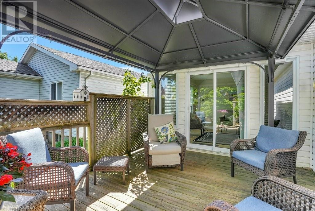 For sale 121 KILROOT Place, Freelton, Ontario L8B1A5 40590381 REALTOR.ca