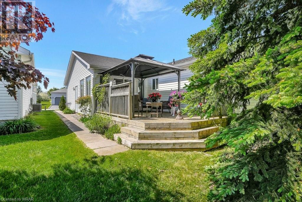 For sale 121 KILROOT Place, Freelton, Ontario L8B1A5 40590381 REALTOR.ca