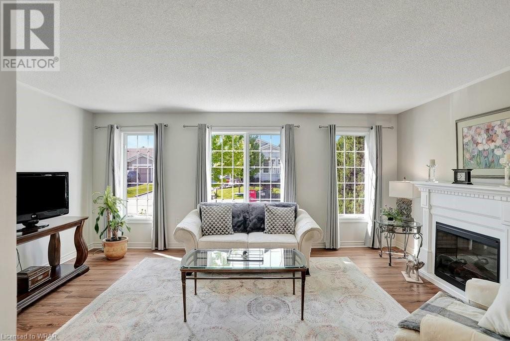 For sale 121 KILROOT Place, Freelton, Ontario L8B1A5 40590381 REALTOR.ca