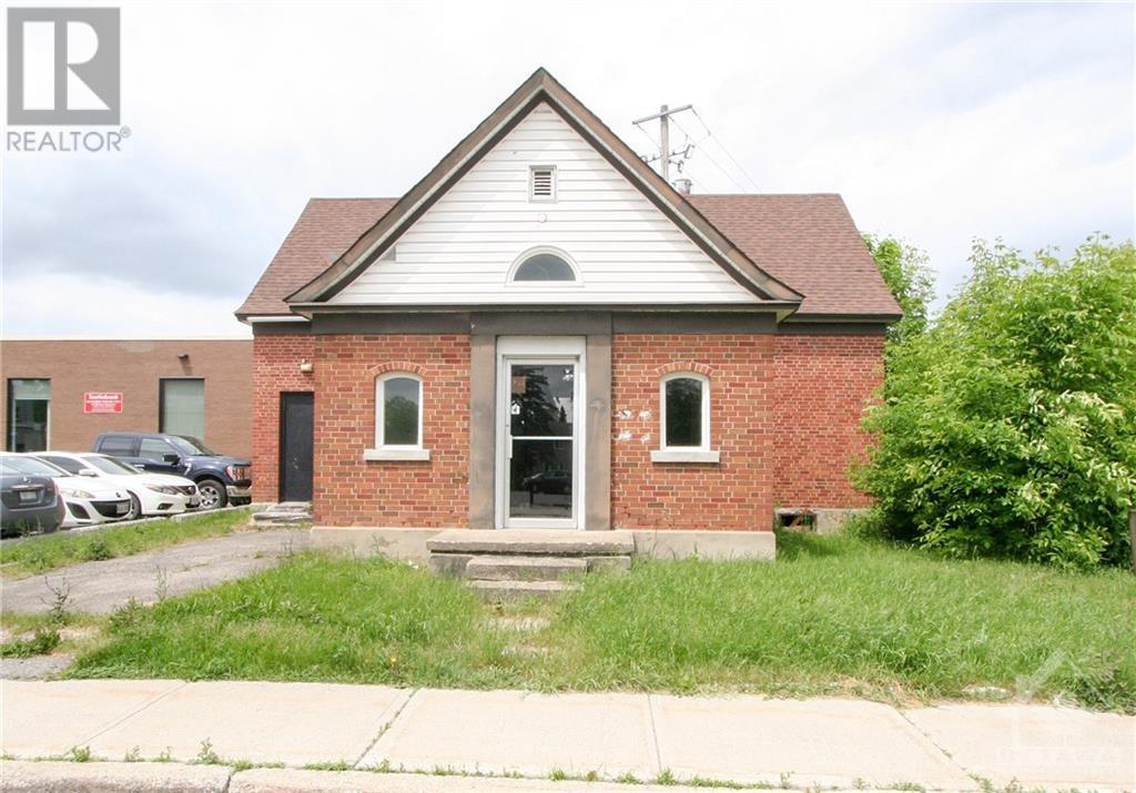 For sale 10 KING STREET, Chesterville, Ontario K0C1H0 1394234 REALTOR.ca