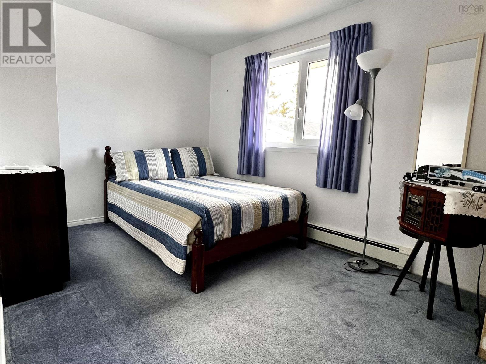 For sale 46 Sharps Lane, Tower Road, Nova Scotia B1B1Y1 202404989