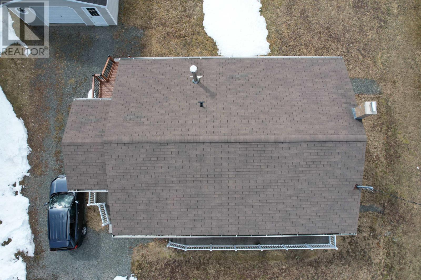 For sale 46 Sharps Lane, Tower Road, Nova Scotia B1B1Y1 202404989