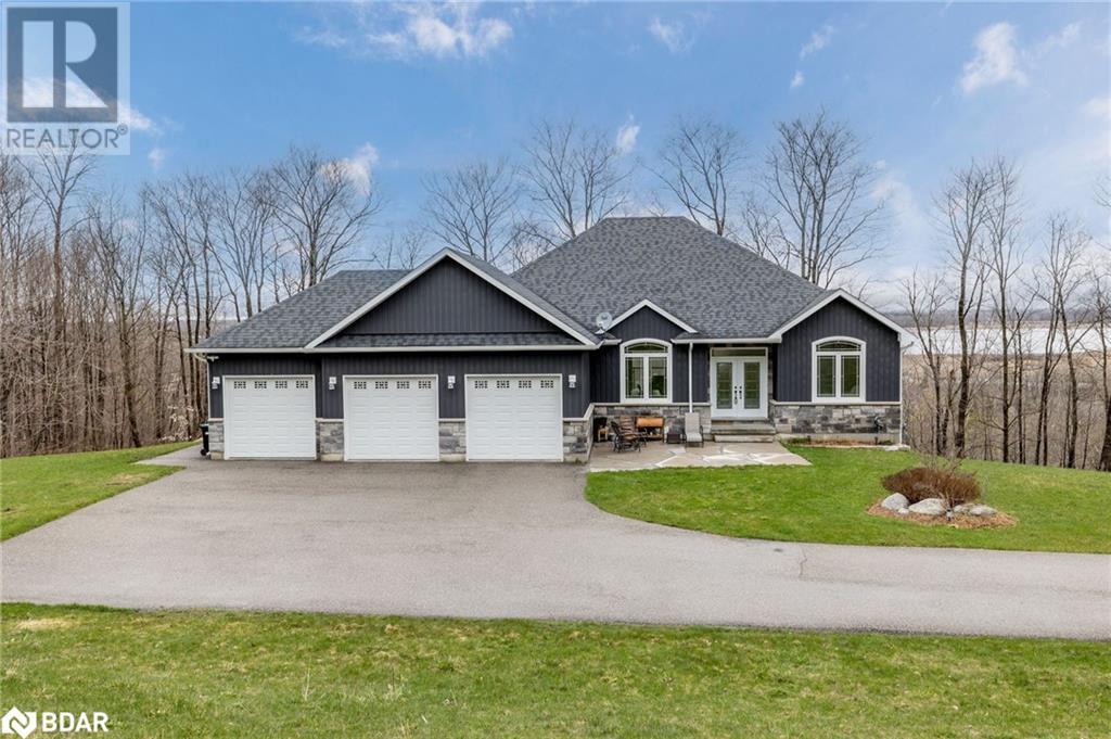 For sale 1753 GLEN ECHO Ridge, Waubaushene, Ontario L0K2C0 40596045 REALTOR.ca