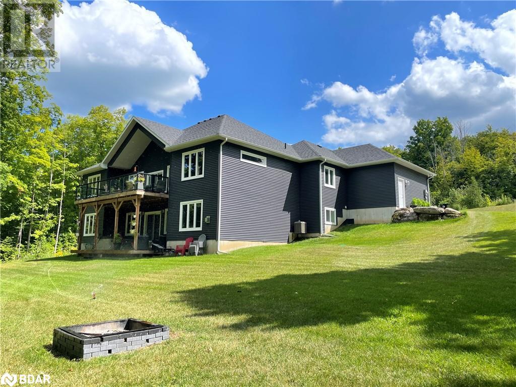 For sale 1753 GLEN ECHO Ridge, Waubaushene, Ontario L0K2C0 40596045 REALTOR.ca