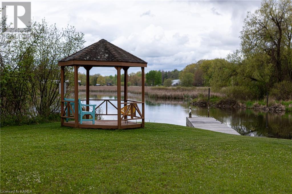 For sale 5 NARROWS LANE RD Lane, Mallorytown, Ontario K0E1R0