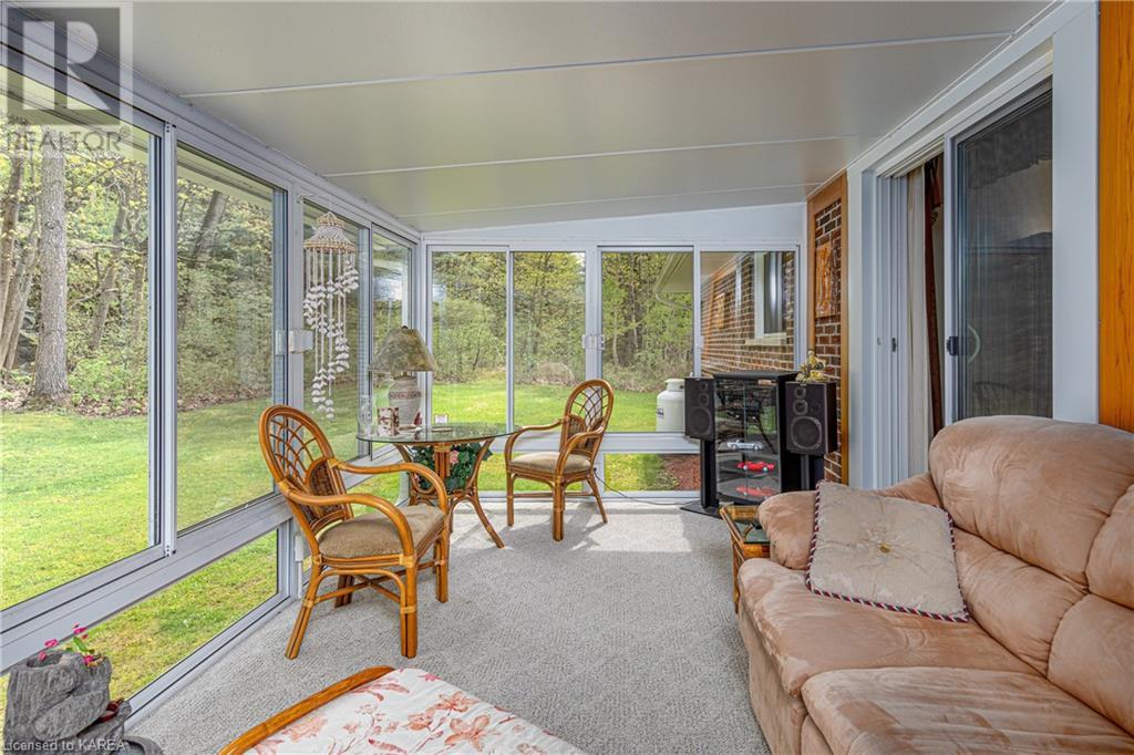 For sale 5 NARROWS LANE RD Lane, Mallorytown, Ontario K0E1R0