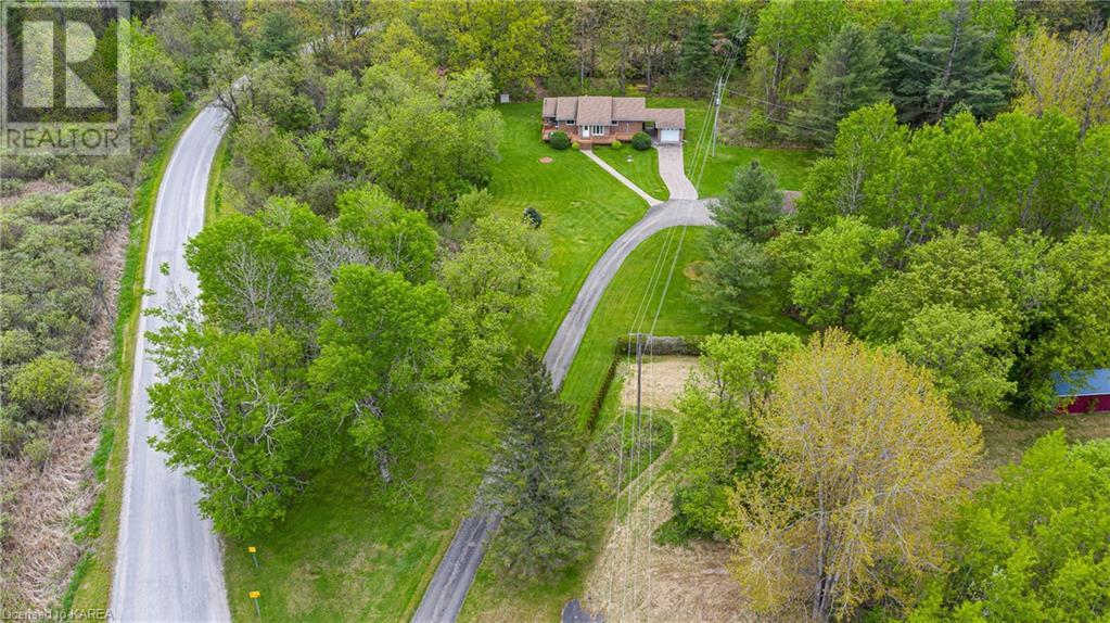 For sale 5 NARROWS LANE RD Lane, Mallorytown, Ontario K0E1R0 40587778 REALTOR.ca