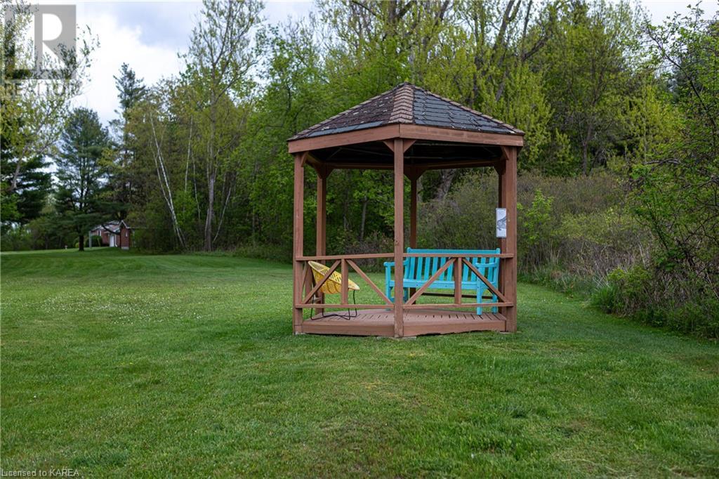 For sale 5 NARROWS LANE RD Lane, Mallorytown, Ontario K0E1R0